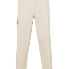 Брюки скинни Nate