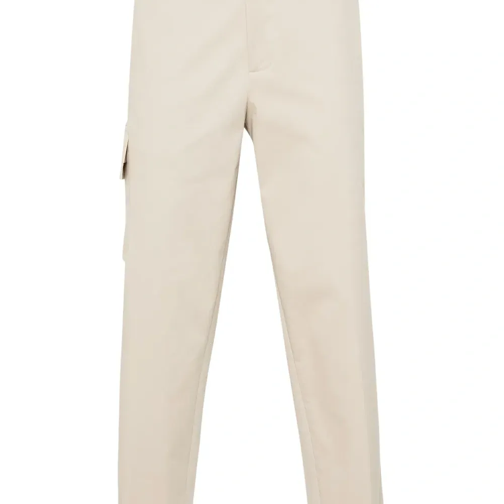 Брюки скинни Nate Брюки скинни Nate