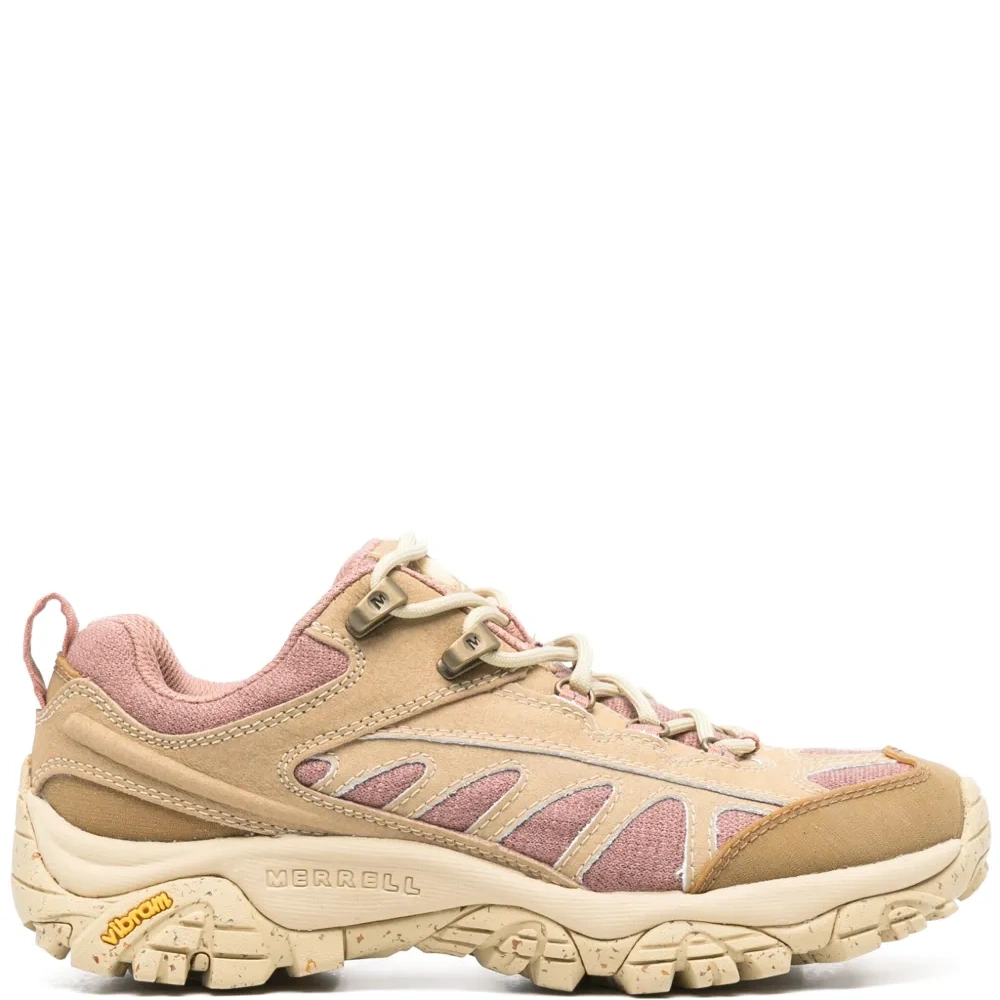 Сумка Moab Mesa Luxe Eco 1TRL