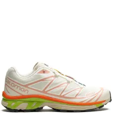 Кроссовки XT-6