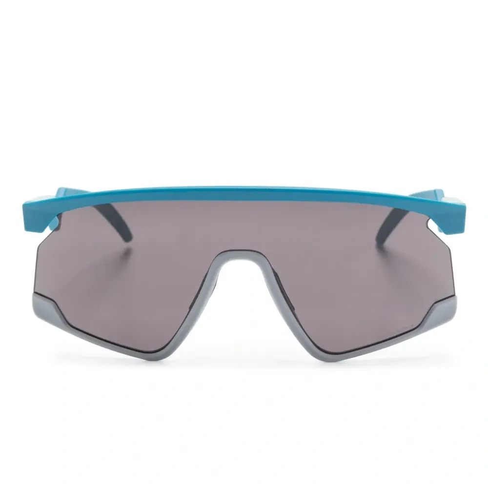 Солнцезащитные очки-маска BXTR