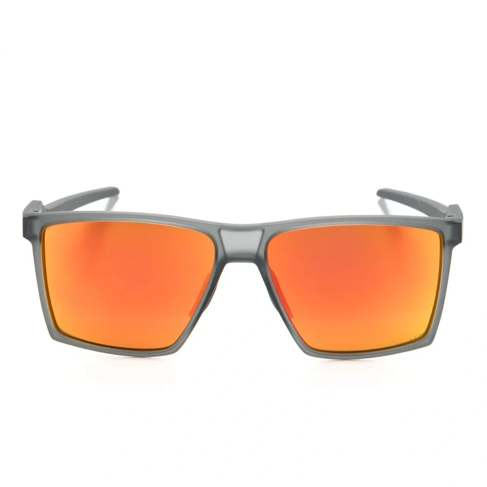 Солнцезащитные очки Futurity Sun