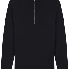 Джемпер из шерсти мериноса Джемпер из шерсти мериноса