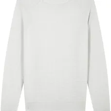 Джемпер с длинными рукавами Джемпер с длинными рукавами