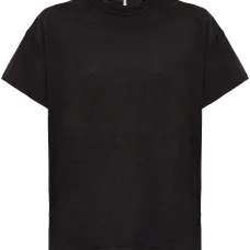 Футболка Mini Slub Футболка Mini Slub