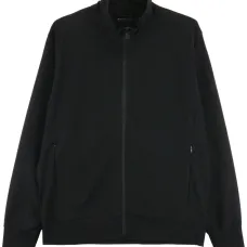 бомбер Cato бомбер Cato