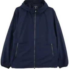 куртка Bane с капюшоном куртка Bane с капюшоном