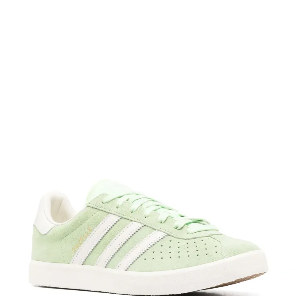 Кроссовки Gazelle 85 Кроссовки Gazelle 85