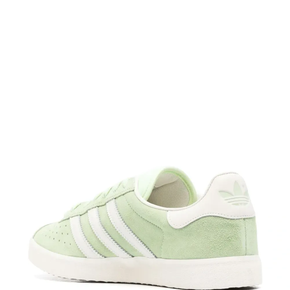 Кроссовки Gazelle 85 Кроссовки Gazelle 85