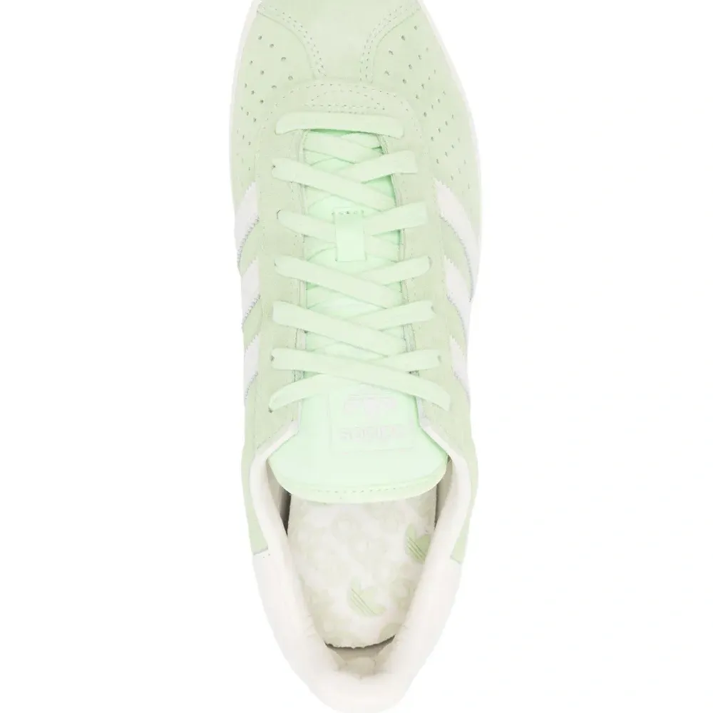 Кроссовки Gazelle 85 Кроссовки Gazelle 85