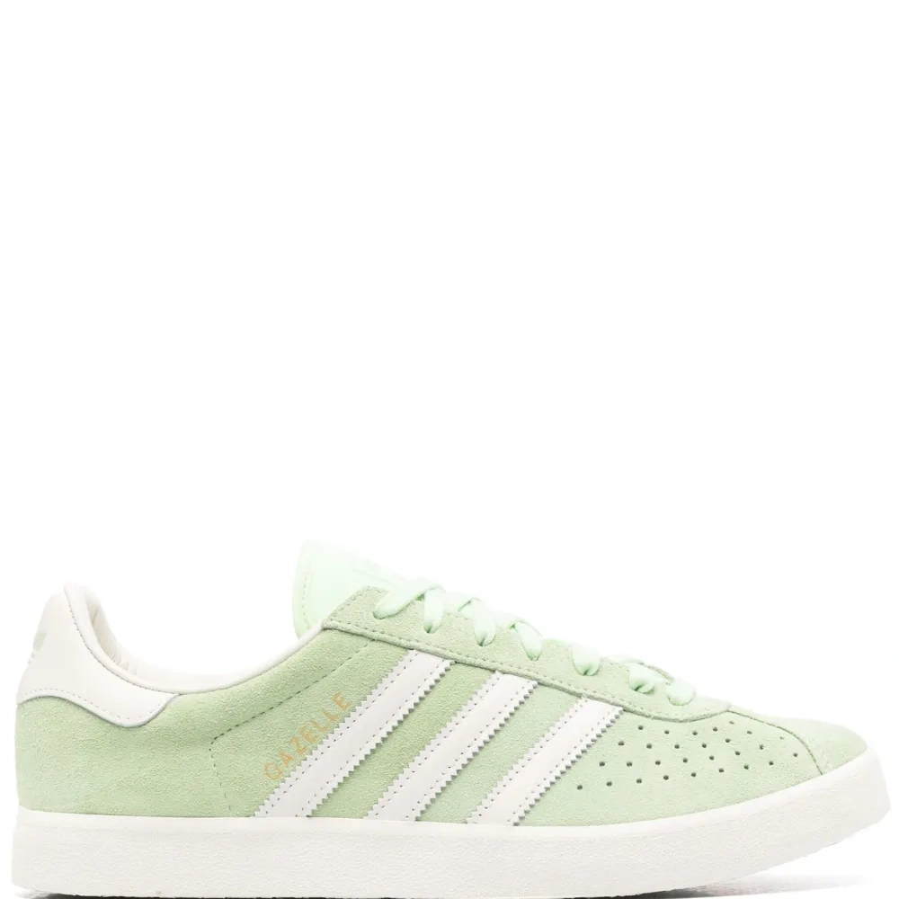 Кроссовки Gazelle 85