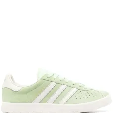 Кроссовки Gazelle 85