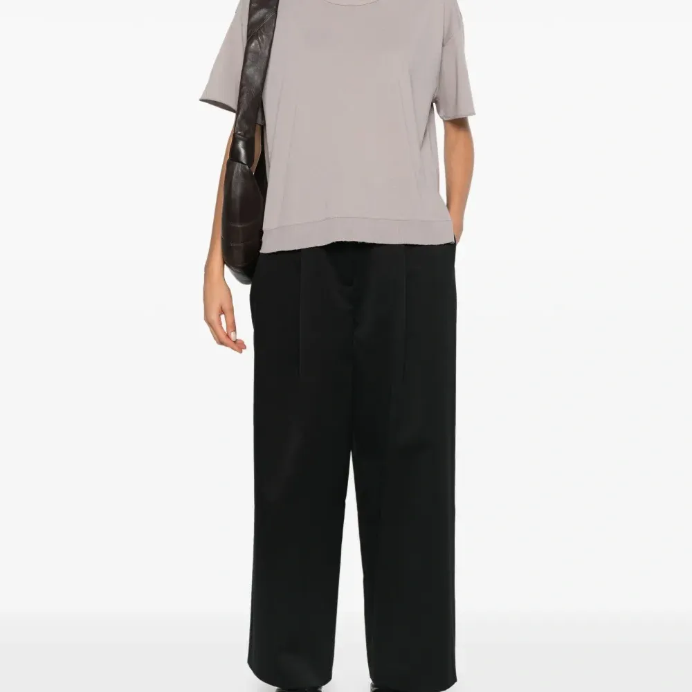 Футболка Rubinette