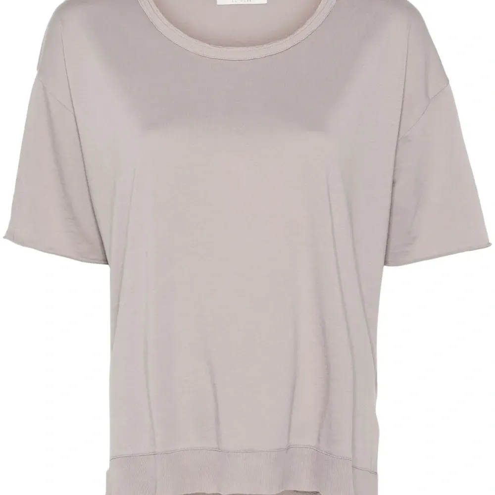 Футболка Rubinette