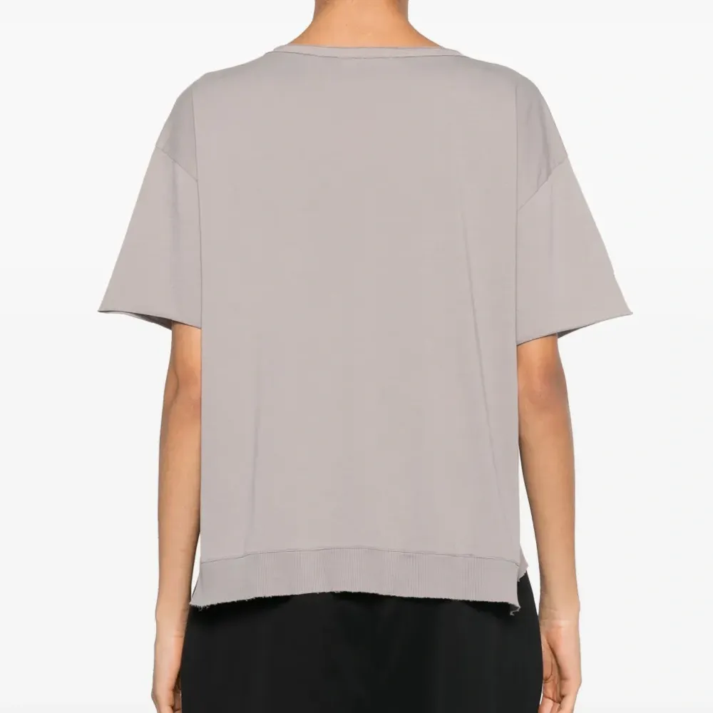 Футболка Rubinette