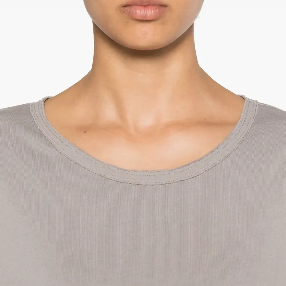 Футболка Rubinette