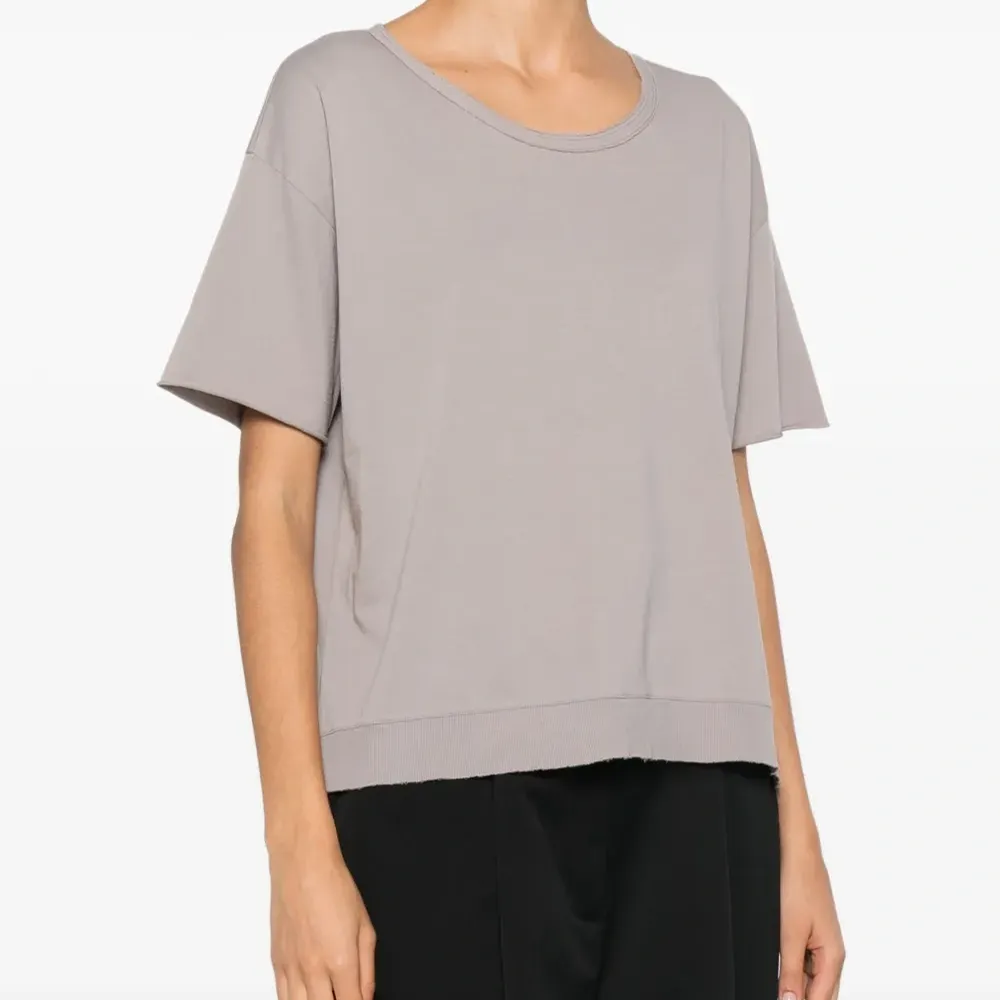 Футболка Rubinette