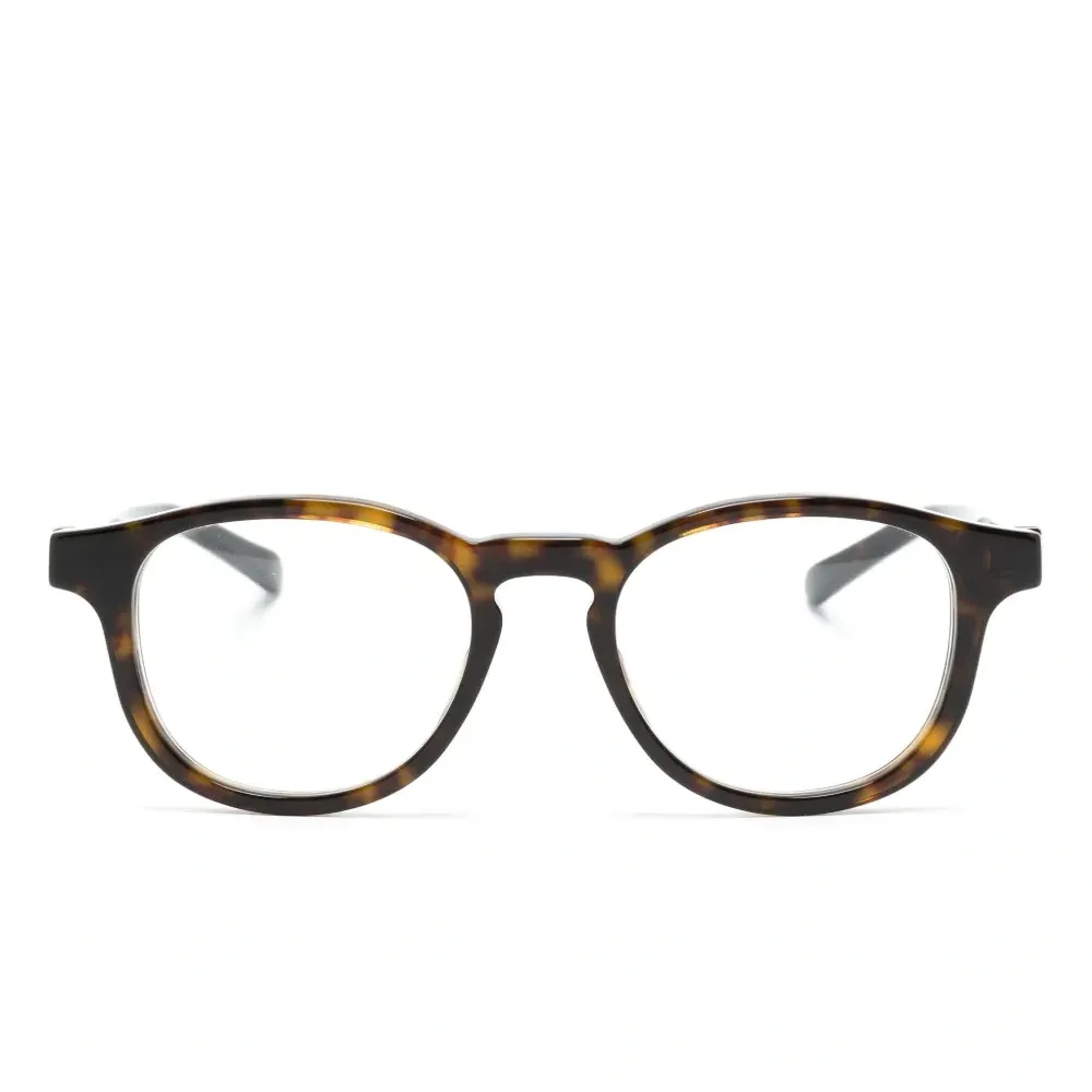 Солнцезащитные очки GG1510O в круглой оправе