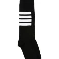 Носки с полосками 4-Bar