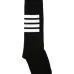Носки с полосками 4-Bar Носки с полосками 4-Bar