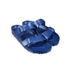 Сандалии Arizona