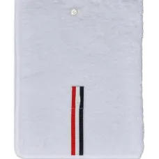 Полотенце с лентой (30 x 88 см)