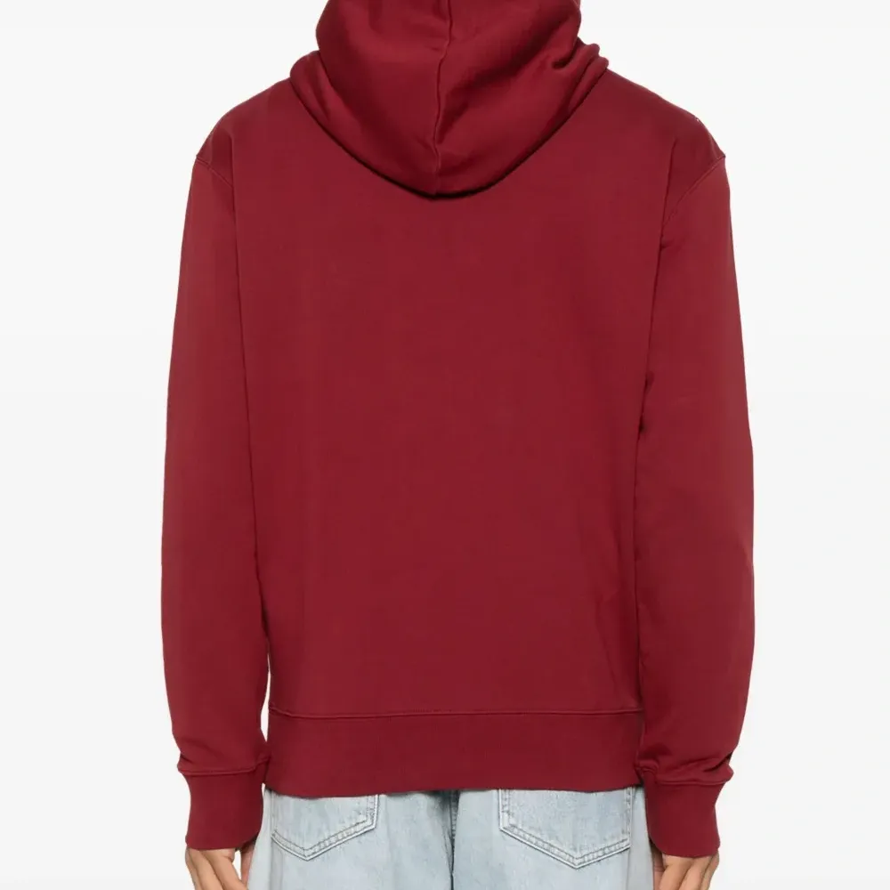 Худи Sunset Postcard