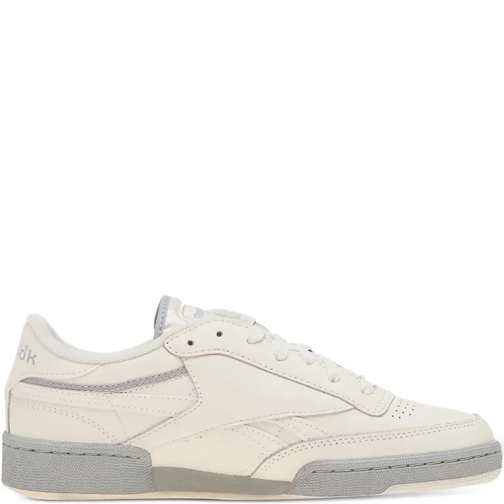 кожаные кроссовки кожаные кроссовки