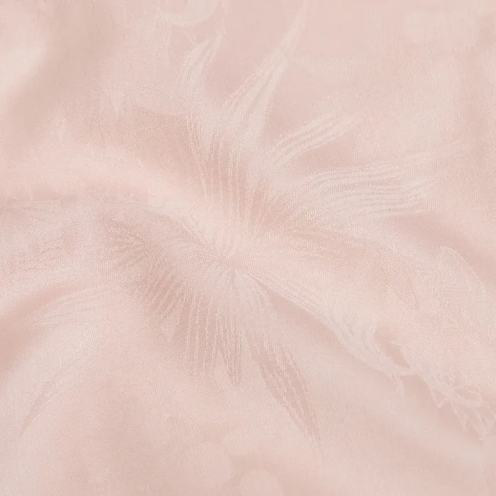 Рубашка с жаккардовым принтом Рубашка с жаккардовым принтом