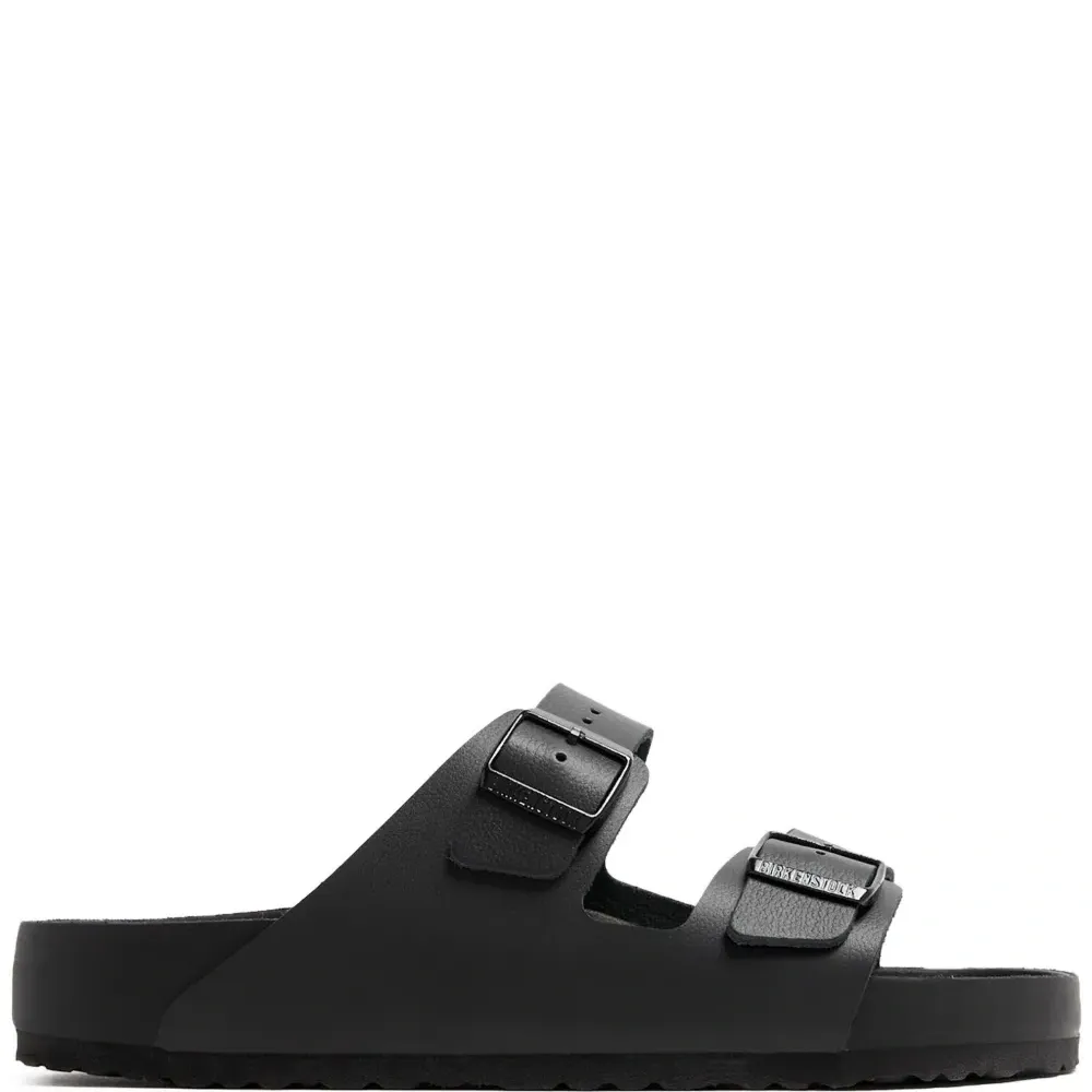 Шлепанцы Arizona EVA Шлепанцы Arizona EVA