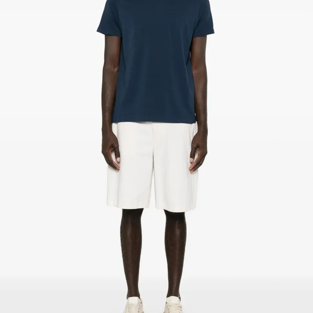 Футболка Positano