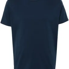 Футболка Positano