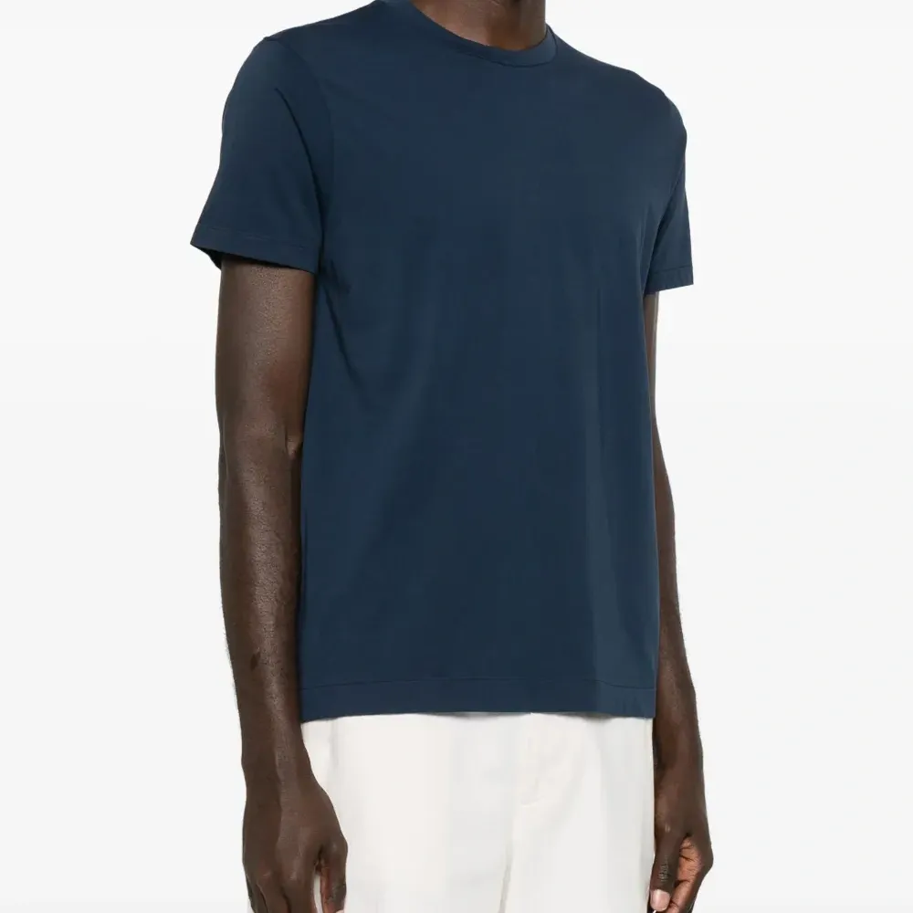 Футболка Positano