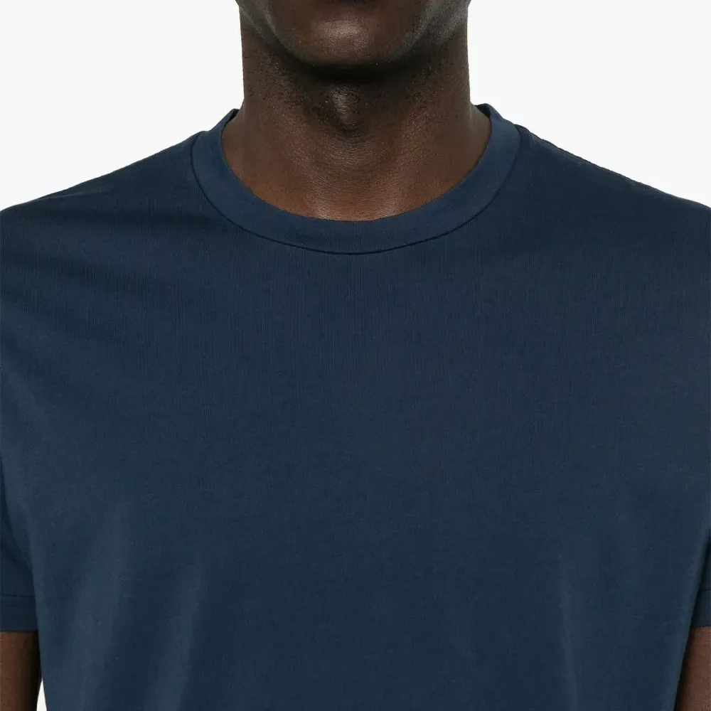 Футболка Positano