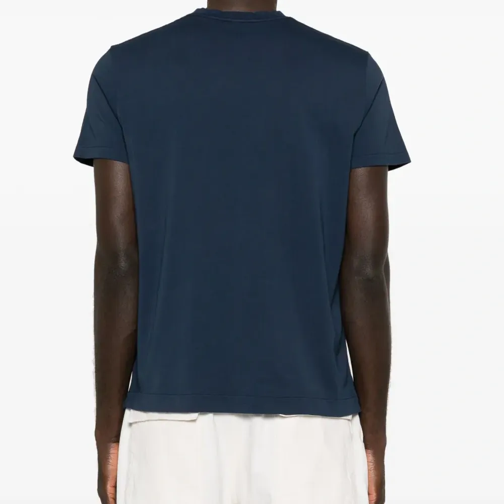 Футболка Positano