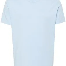 Футболка Positano