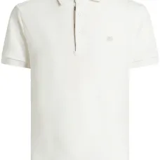 Рубашка поло с вышивкой Pegaso