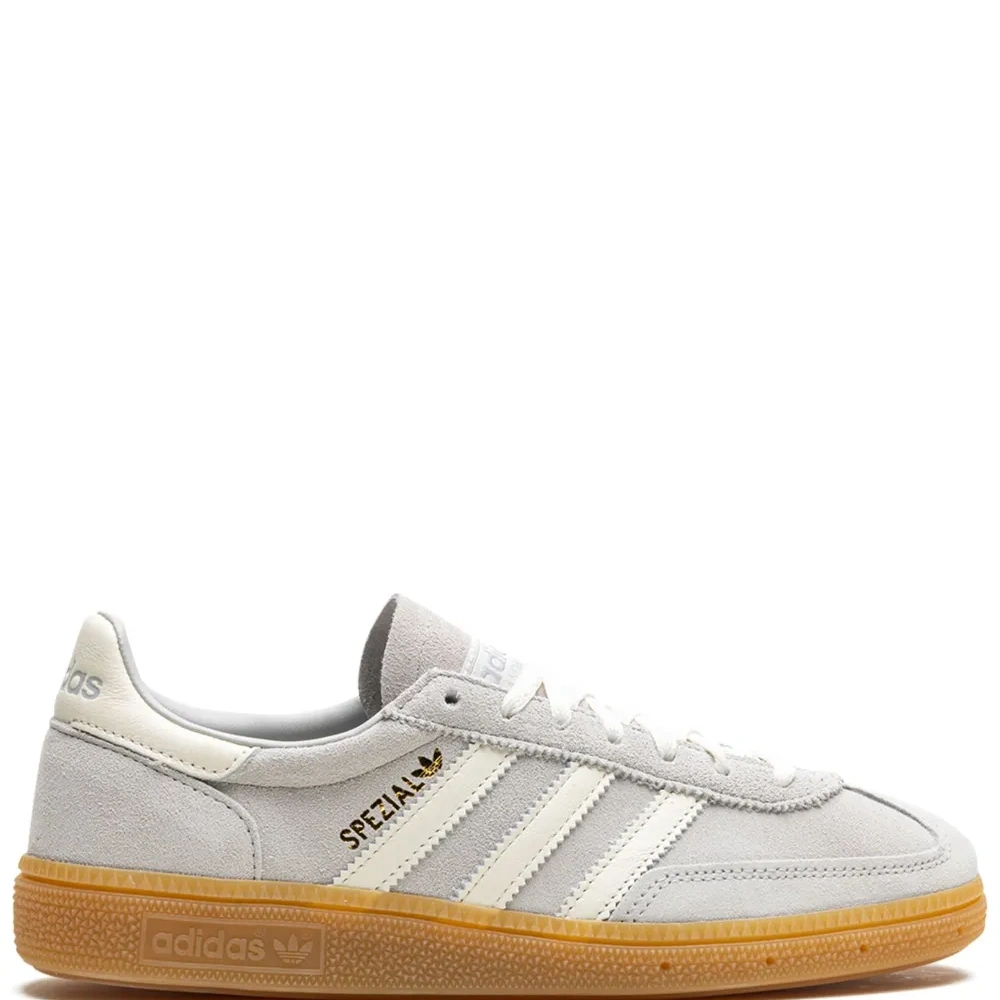 Кроссовки Handball Spezial Grey