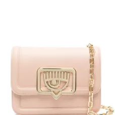 Сумка на плечо Eyelike Сумка на плечо Eyelike