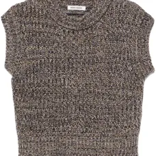 Жилет Six End Жилет Six End