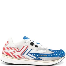 Кроссовки Metero Runner