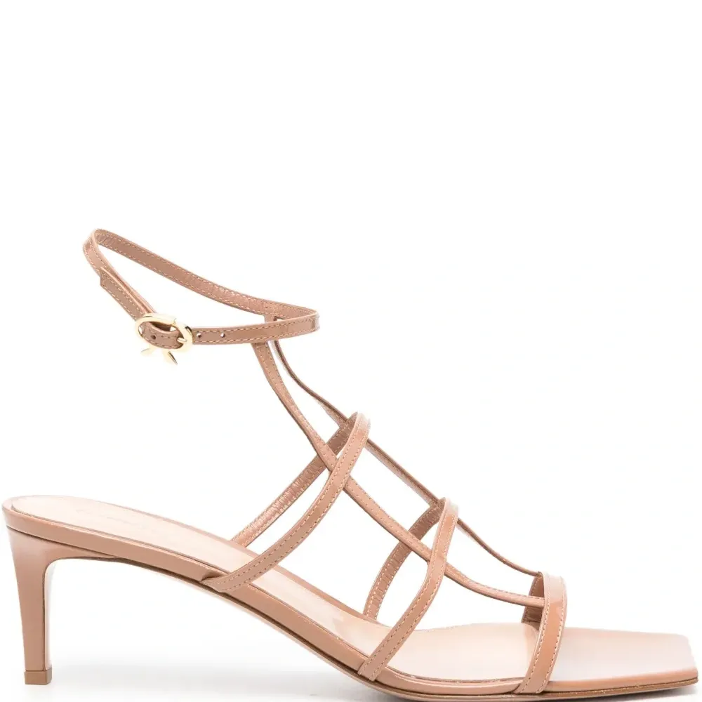 Босоножки Mondry 55