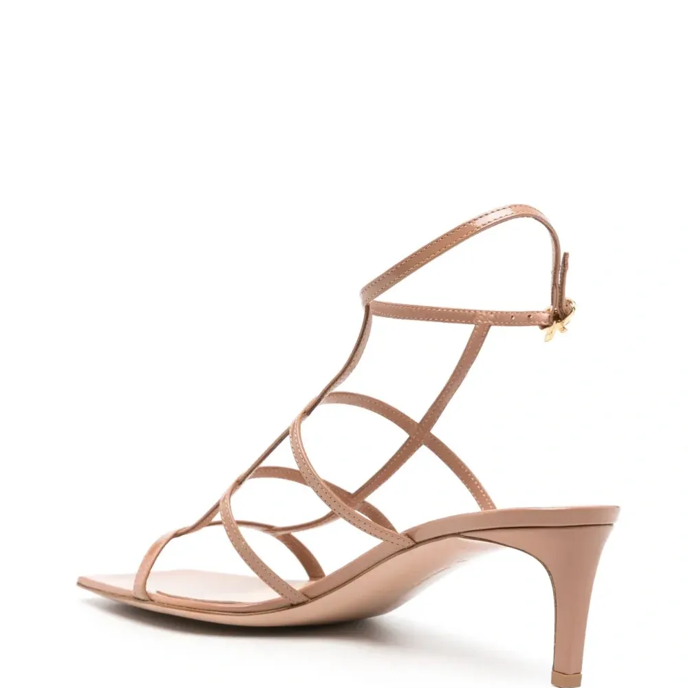 Босоножки Mondry 55