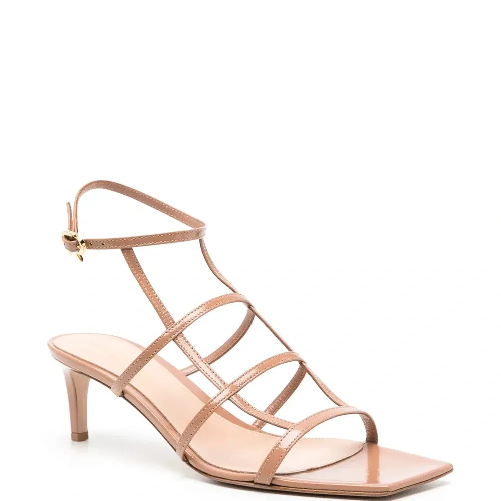 Босоножки Mondry 55