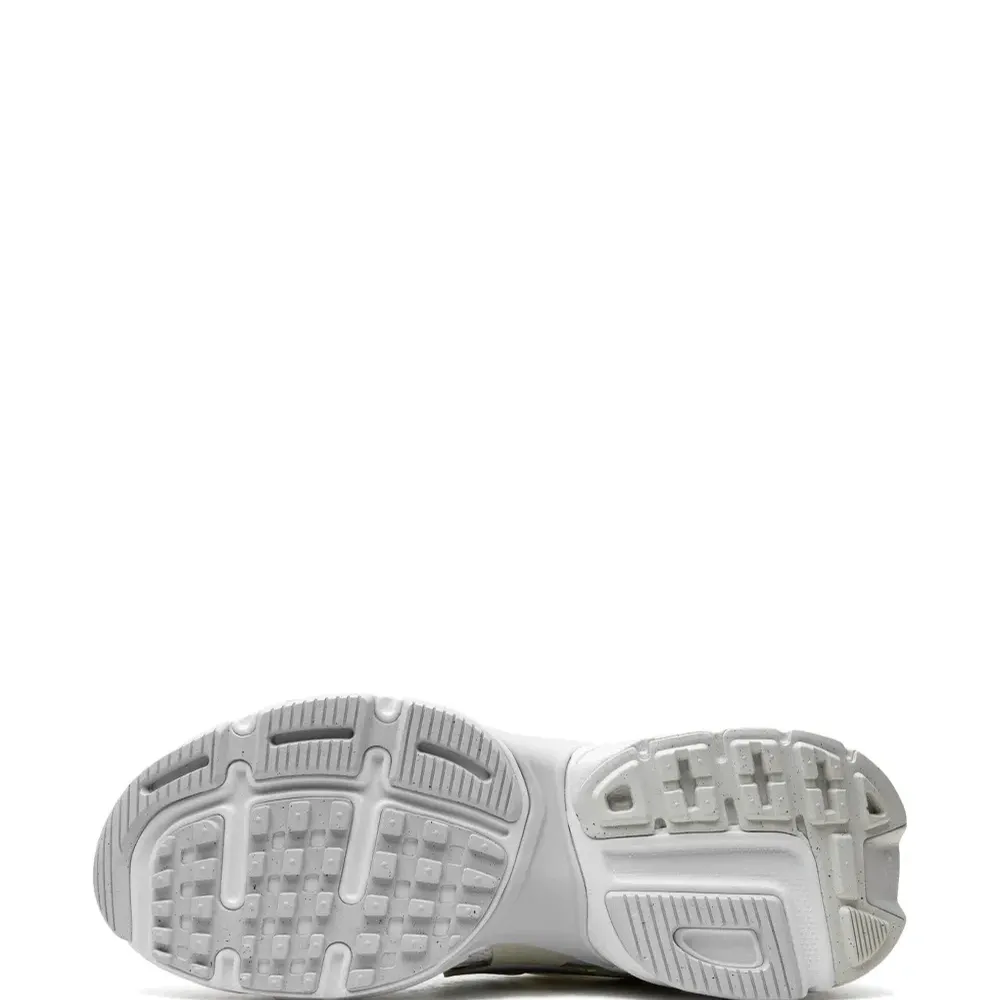 Кроссовки V2K Run