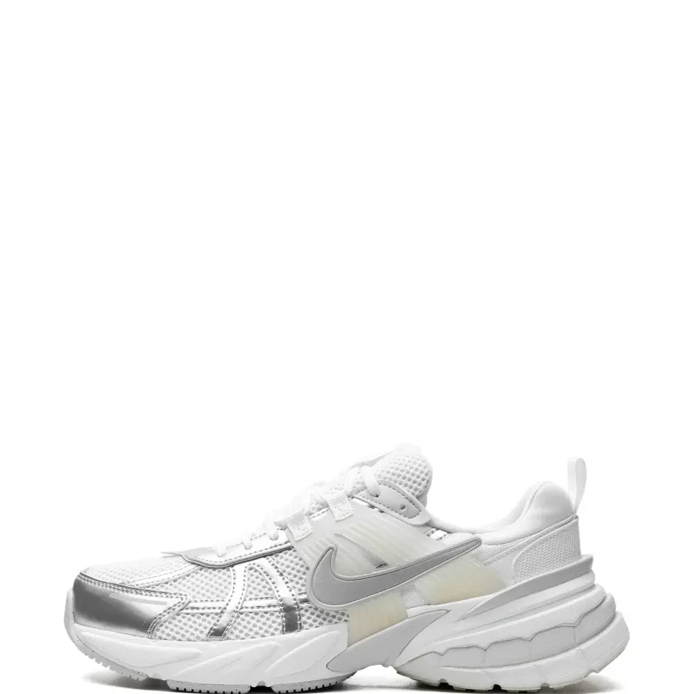 Кроссовки V2K Run