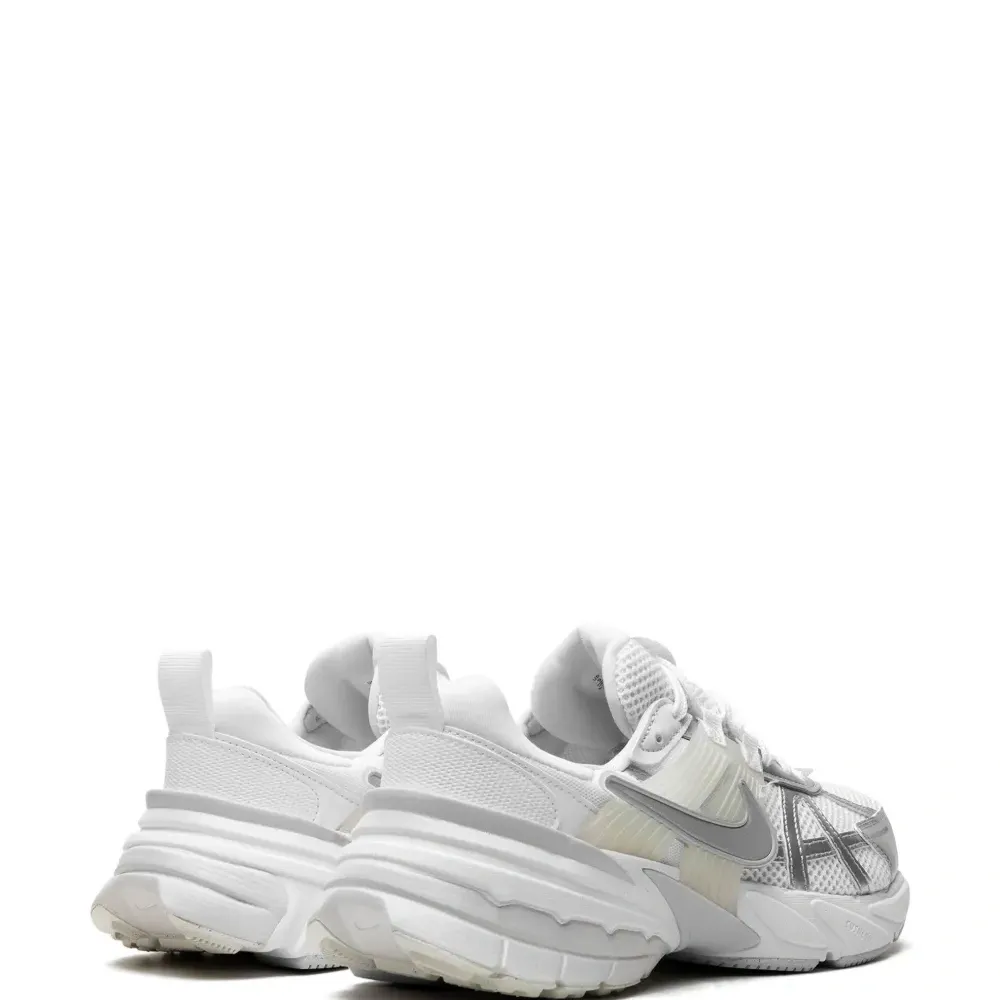 Кроссовки V2K Run