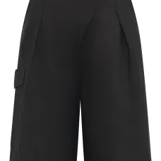 Шорты-бермуды Imani Шорты-бермуды Imani