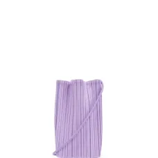 Сумка через плечо Bloom Pleat