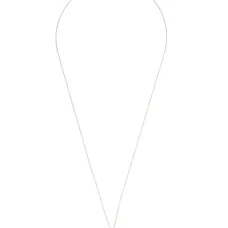 Колье Grace с подвеской Orb